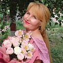 Знакомства: Елена, 50 лет, Бузулук