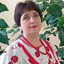 Знакомства: Татьяна, 48 лет, Белгород