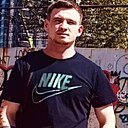 Знакомства: Евгений, 30 лет, Иркутск