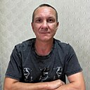 Знакомства: Алексей, 44 года, Самара