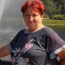 Знакомства: Татьяна, 52 года, Грайворон