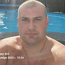 Знакомства: Александр, 43 года, Ростов-на-Дону