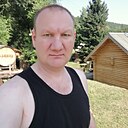 Знакомства: Анатолий, 51 год, Комсомольск-на-Амуре