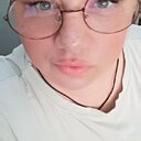 Знакомства: Елена, 38 лет, Волоколамск