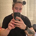 Знакомства: Дмитрий, 23 года, Тогучин