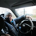 Знакомства: Александр, 44 года, Полоцк