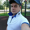 Знакомства: Иван, 39 лет, Павловский Посад