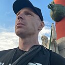 Знакомства: Антон, 34 года, Белгород