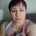 Знакомства: Светлана, 52 года, Новокузнецк