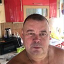 Знакомства: Александр, 61 год, Волгоград