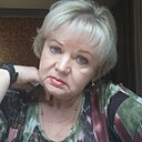 Знакомства: Наталья, 62 года, Иваново