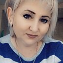 Знакомства: Анна, 37 лет, Алексеевка (Белгородская Обл)