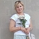 Знакомства: Светлана, 53 года, Солигорск