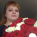 Знакомства: Елена, 29 лет, Курск