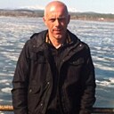 Знакомства: Ромчик, 46 лет, Новая Ляля