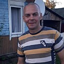 Знакомства: Максим, 43 года, Осиповичи