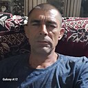 Знакомства: Вий, 49 лет, Ставрополь