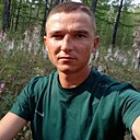 Знакомства: Владимир, 26 лет, Краснокаменск