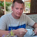 Знакомства: Андрей, 39 лет, Ростов-на-Дону