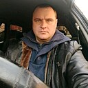 Знакомства: Александр, 43 года, Одесса