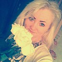 Знакомства: Elena, 36 лет, Пятигорск