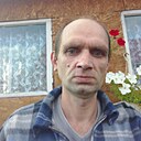 Знакомства: Новиков, 44 года, Сим