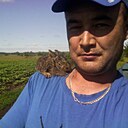 Знакомства: Il, 47 лет, Стерлитамак