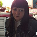 Знакомства: Екатерина, 30 лет, Мегион