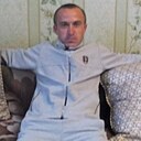 Знакомства: Денис, 36 лет, Обоянь