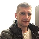 Знакомства: Константин, 41 год, Ступино