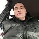 Знакомства: Павел, 44 года, Комсомольск-на-Амуре