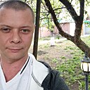 Знакомства: Роман, 35 лет, Георгиевск