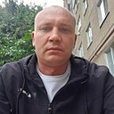 Знакомства: Александр, 42 года, Новый Уренгой