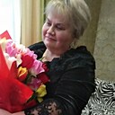 Знакомства: Любовь, 63 года, Бронницы