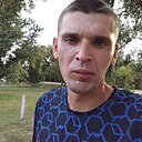 Знакомства: Максим, 31 год, Тростянец
