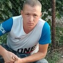 Знакомства: Алексей, 44 года, Ахтубинск