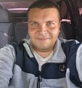 Знакомства: Jacob, 37 лет, Екатеринбург