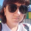 Знакомства: Светлана, 44 года, Батайск