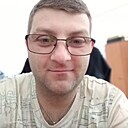 Знакомства: Aleksandr, 35 лет, Барановичи