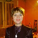 Знакомства: Светлана, 55 лет, Иркутск