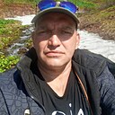 Знакомства: Алексей, 43 года, Саяногорск