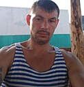 Знакомства: Sergei, 42 года, Комсомольск-на-Амуре