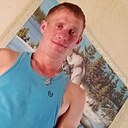 Знакомства: Димитрий, 35 лет, Кулебаки