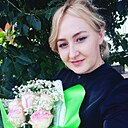 Знакомства: Анна, 27 лет, Новичиха