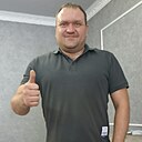 Знакомства: Сергей, 37 лет, Ростов-на-Дону