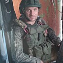 Знакомства: Серега, 36 лет, Сатка