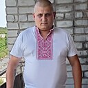 Знакомства: Максим, 35 лет, Кременчуг