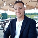 Знакомства: Иван, 20 лет, Пушкино (Московская Обл)