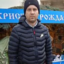 Знакомства: Сергей, 37 лет, Ташкент