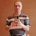 Знакомства: Дмитрий, 52 года, Владимир